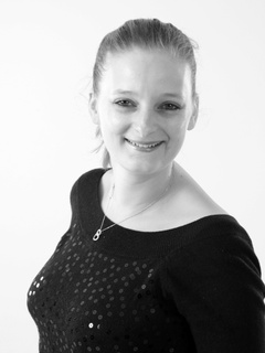 GAN ASSURANCES Amélie GILEWSKI 8