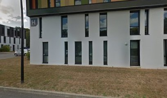GAN ASSURANCES NANTES ORVAULT