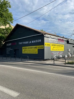 Degriffstock Tout pour la maison 2