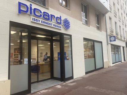 PICARD ISSY ERNEST RENAN  2