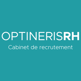 Cabinet RH Bourges