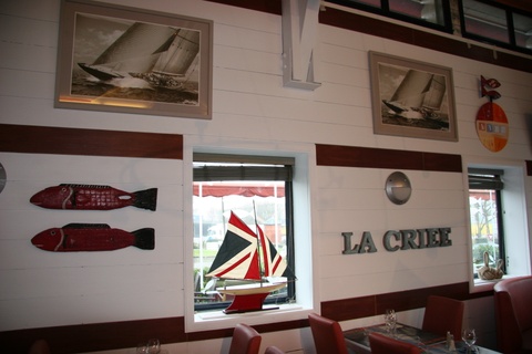 La Criée Saint-Thibault 4