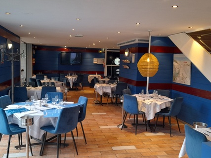 La Criée Lomme 5