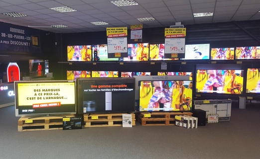 MDA Lannion 5