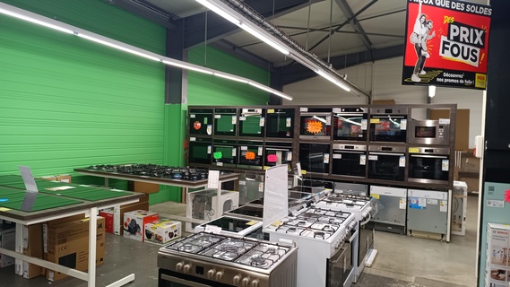 MDA Cosne sur Loire 10