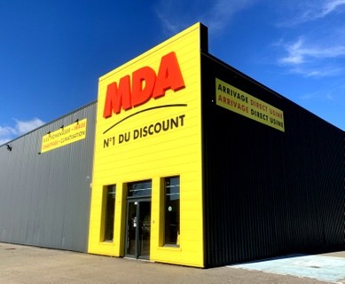 MDA Aubenas 1