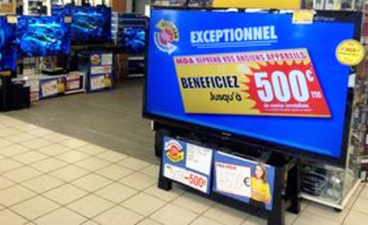 MDA Sotteville / Rouen 4