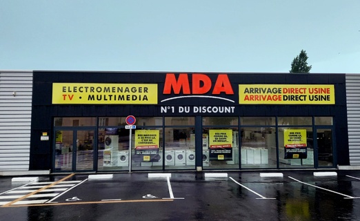 MDA Moulins 1