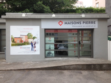 Maisons Pierre Quimper 1
