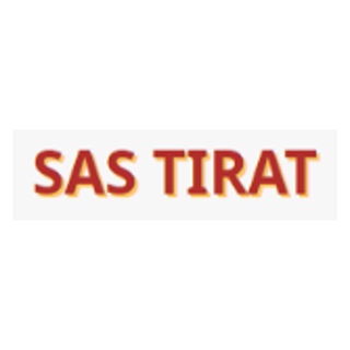 TIRAT