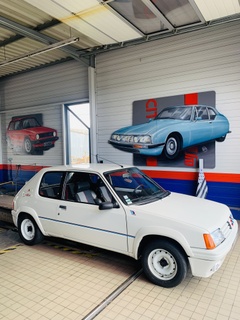 Autosur Dinan 2