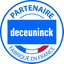 DECO FENETRES - Agréé Partenaire Deceuninck