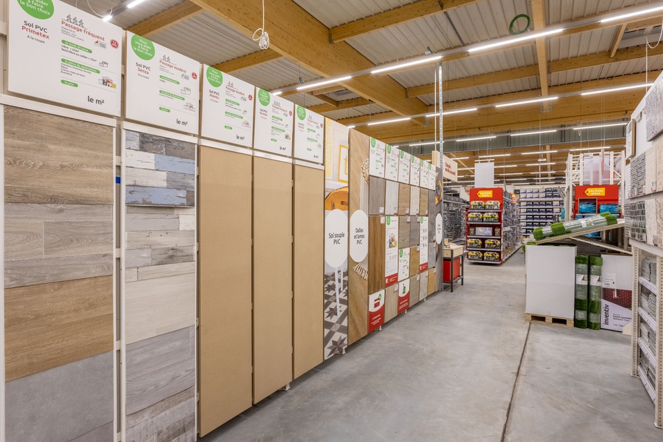 Sitemapcdatahttpsfoowindecoocommr Bricolage Fourmiesnull