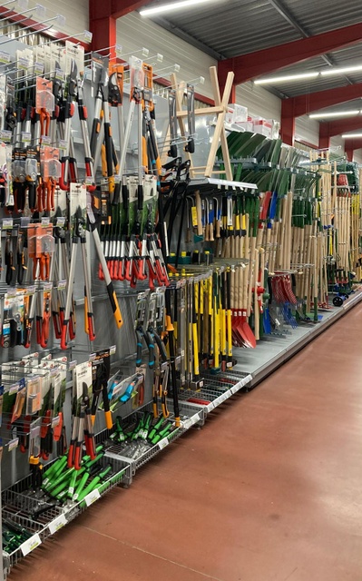 Sitemapcdatahttpsshopinf Inetcometagere Garage Mr Bricolage