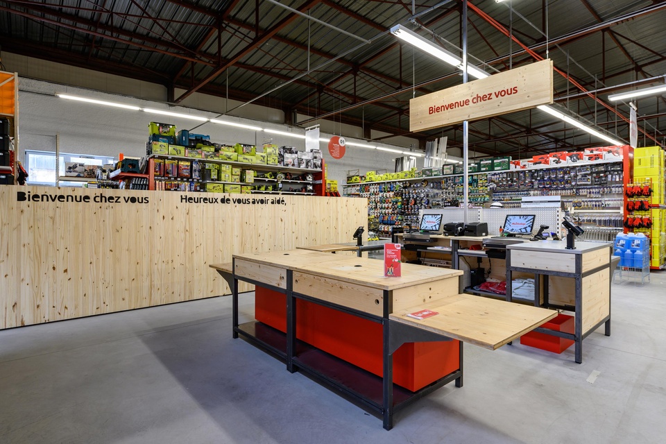Sitemapcdatahttpsmodemixel Thicoipeinfoetagere Garage Mr Bricolage