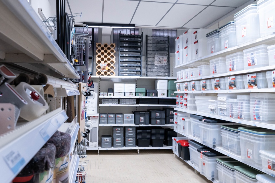 Sitemapcdatahttpsshopinf Inetcometagere Garage Mr Bricolage
