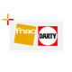 WeFix - Darty République - Une marque du groupe
