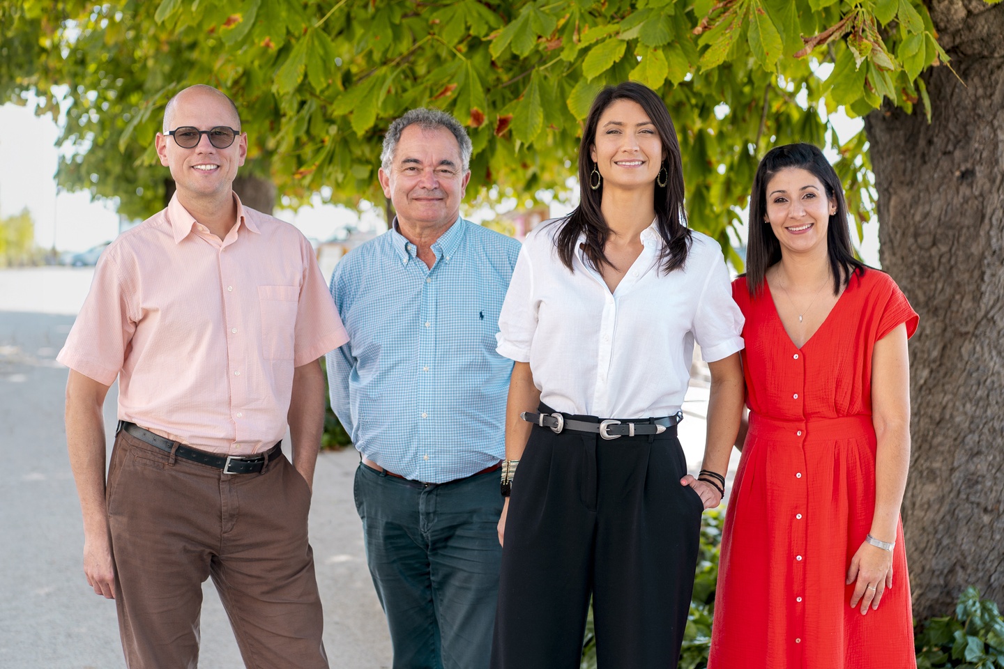 GAN ASSURANCES LIBOURNE - Moutard 3
