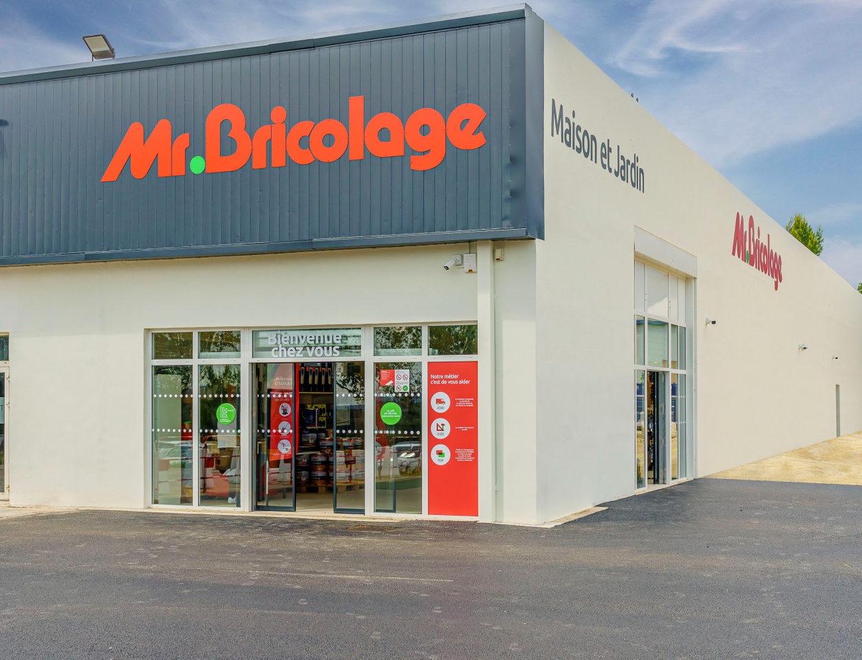Sitemapcdatahttpsww4cellcare1comportillon Mr Bricolagenull