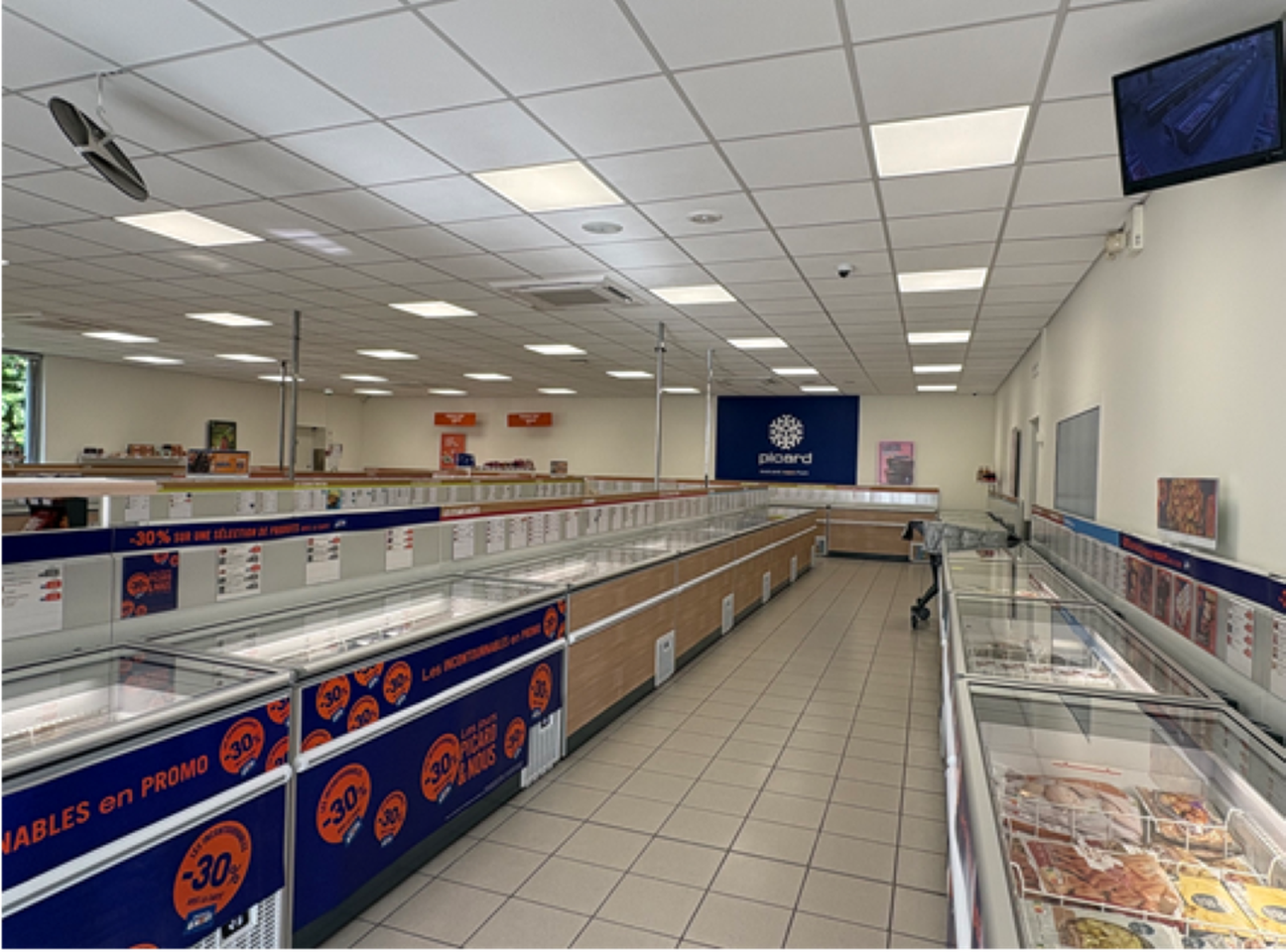 PICARD VALENCIENNES 3