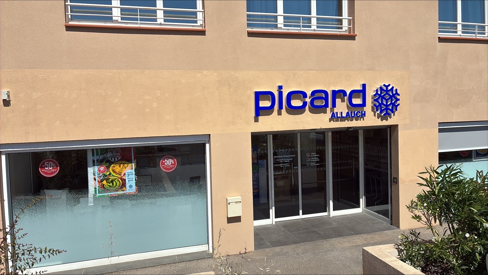 PICARD ALLAUCH 1