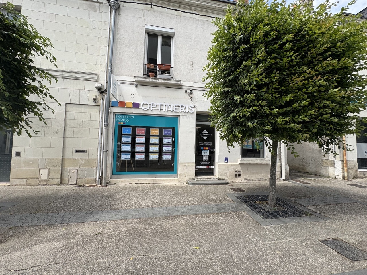 OPTINERIS INDRE ET LOIRE 5
