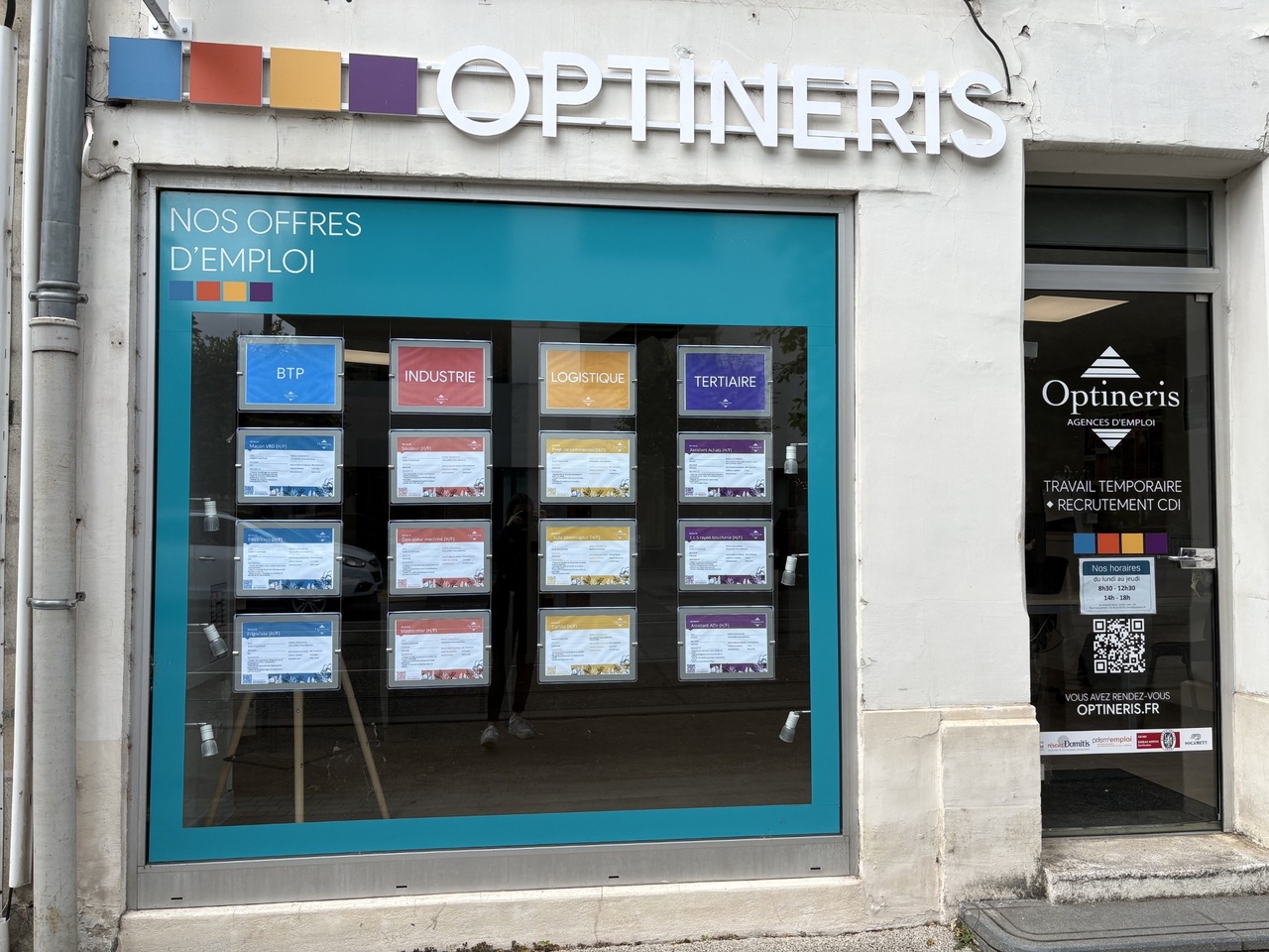 OPTINERIS INDRE ET LOIRE 2