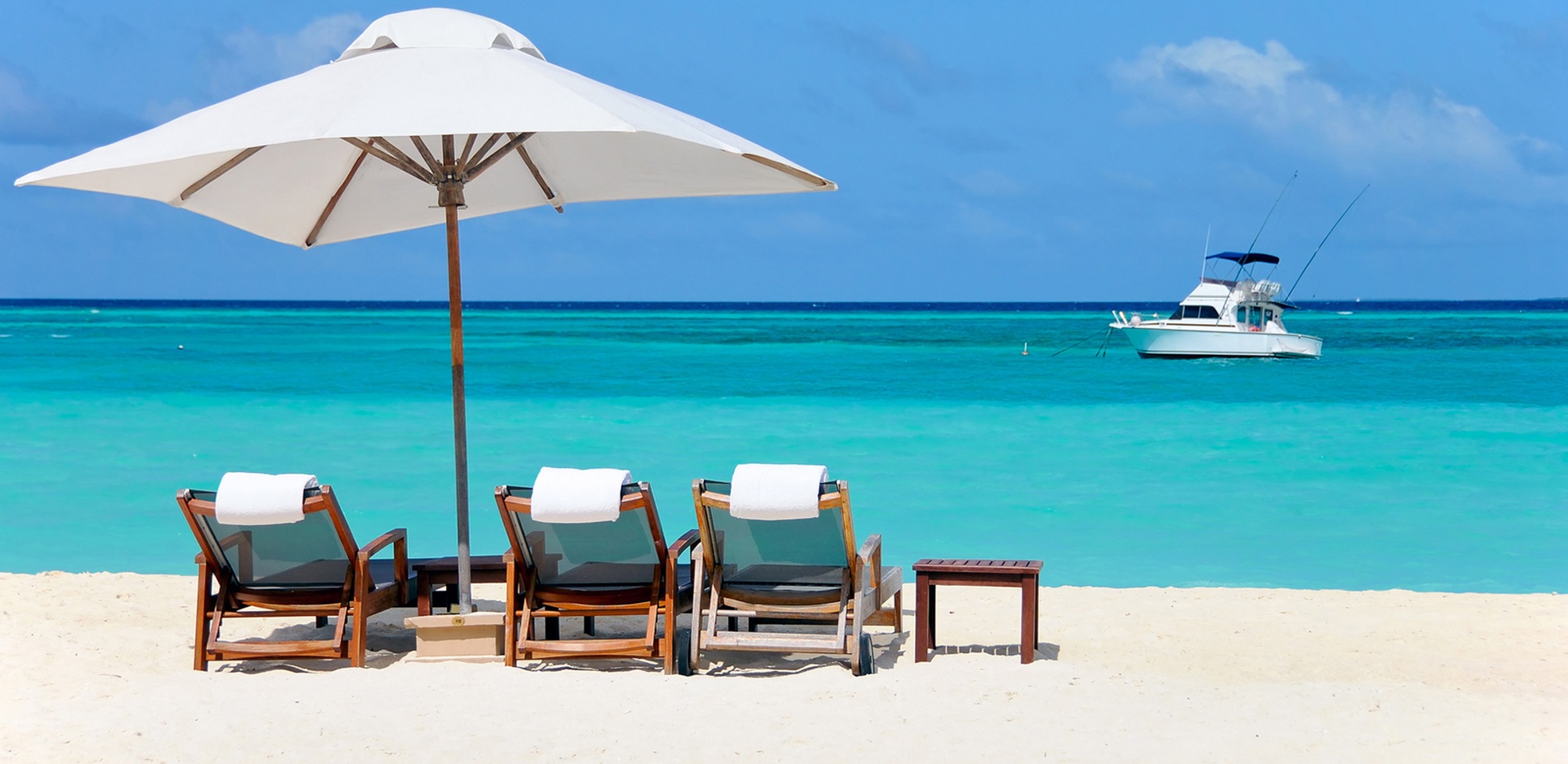 BREAK EVASION, votre agence sur rendez-vous