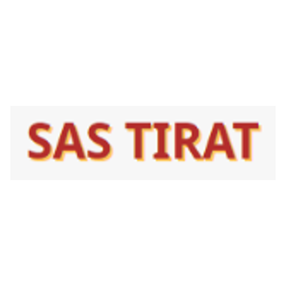TIRAT