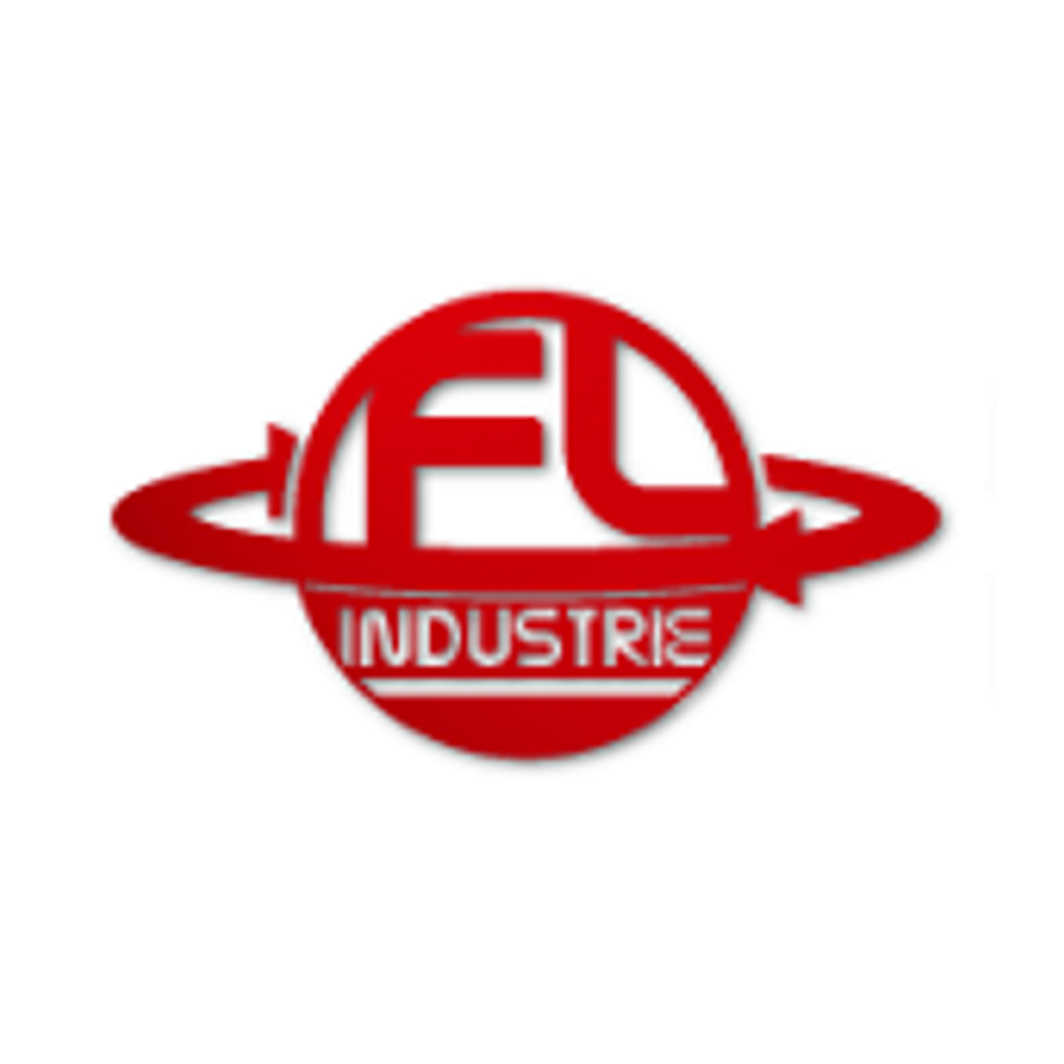 FL INDUSTRIE Apt